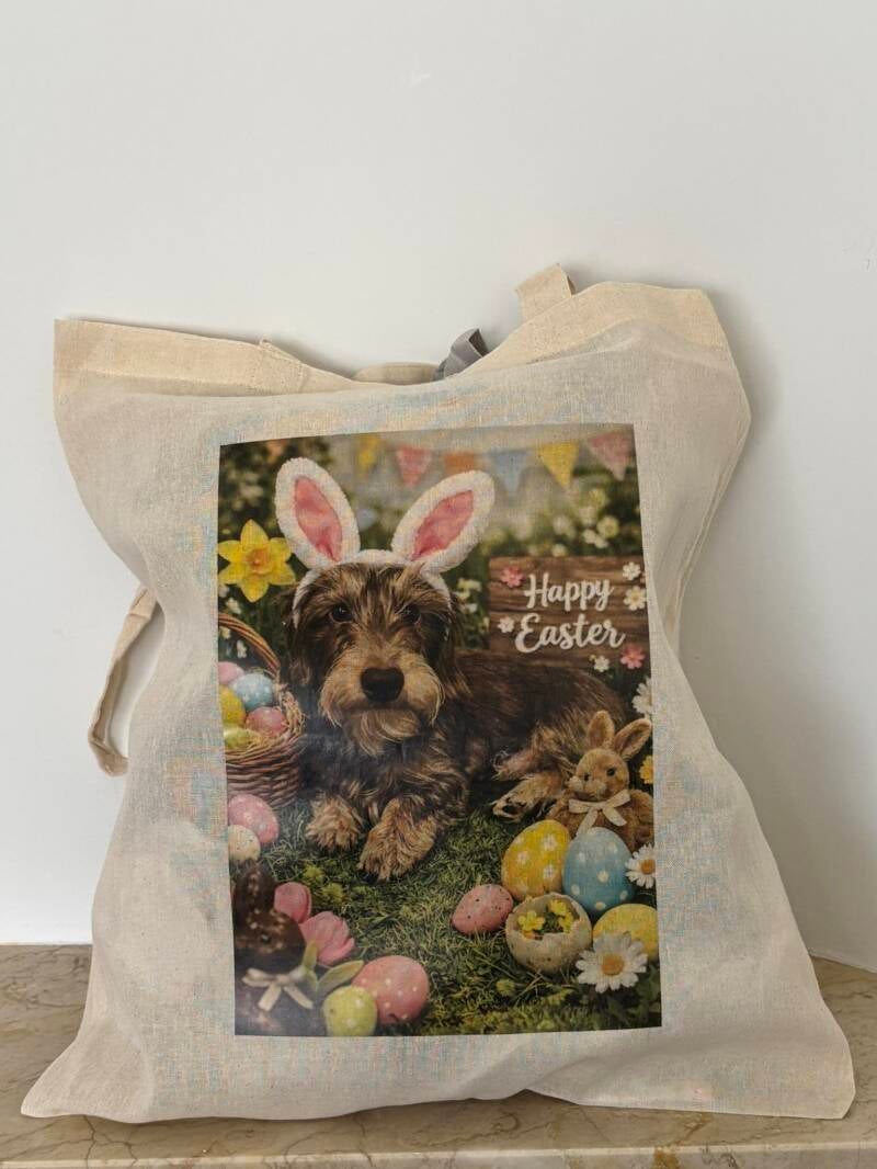 Totebag | MARCEL
