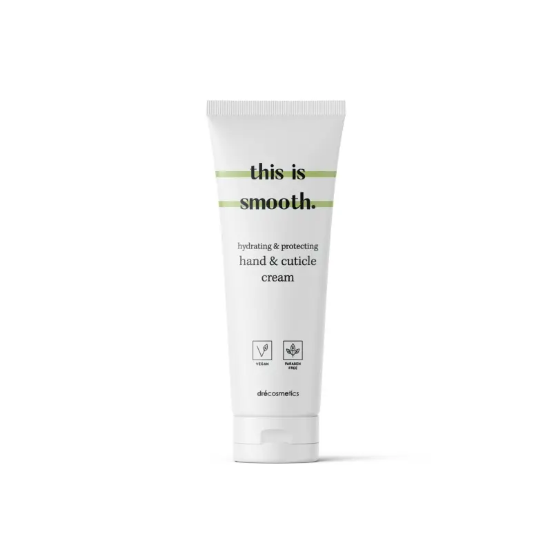 Handcrème | This is smooth